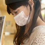 バリバリー販売スタッフやすこさん